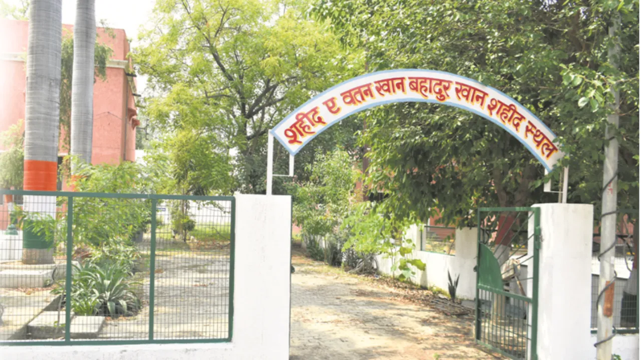 MUSKAN DIXIT (39)