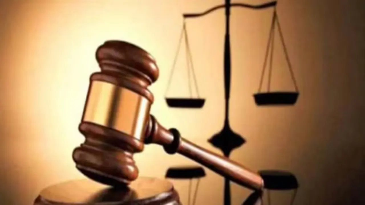 राष्ट्रीय लोक अदालत में रिकॉर्ड 10.70 लाख मामलों का निस्तारण, 937 करोड़ रुपये की वसूली