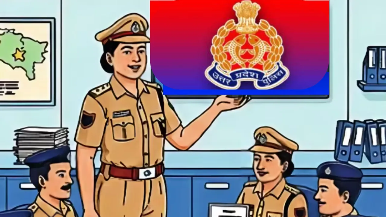 IGRS रैंकिंग में रामपुर फिर अव्वल... योगी सरकार की मॉनिटरिंग से विकास कार्यों और शिकायत निस्तारण में आई तेजी