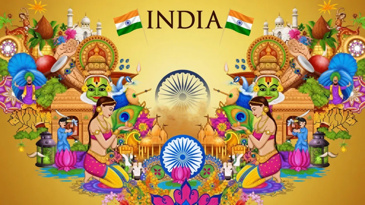 प्रदेशों की संस्कृति से साझा होंगे माध्यमिक विद्यालयों के आंगन, 445 काॅलेजों के तीन लाख से अधिक विद्यार्थी बनेंगे दक्ष
