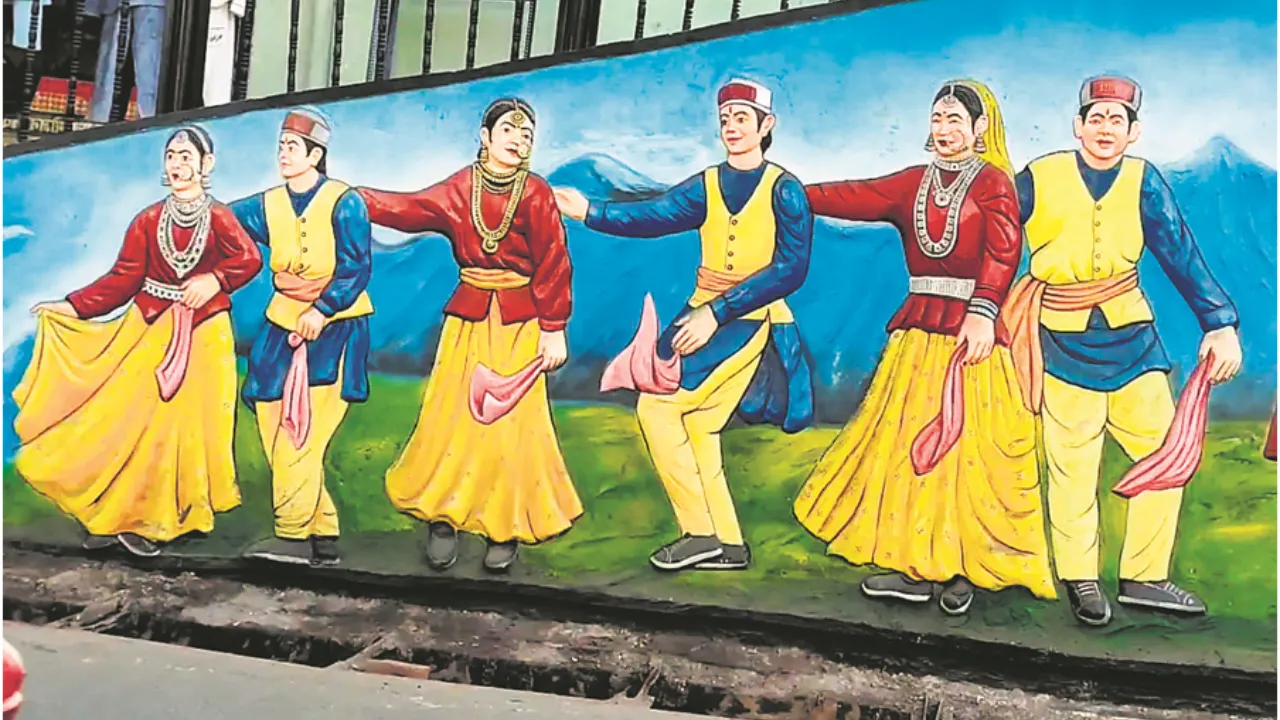 MUSKAN DIXIT (7)