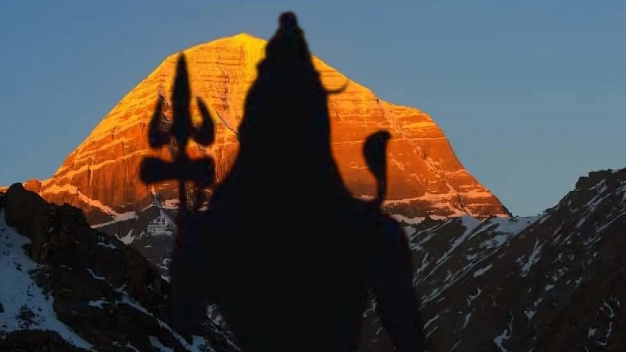 कैलाश मानसरोवर यात्रा के लिए शुरू आवेदन, जानें क्या है लास्ट डेट और कैसे होगा रजिस्ट्रेशन?