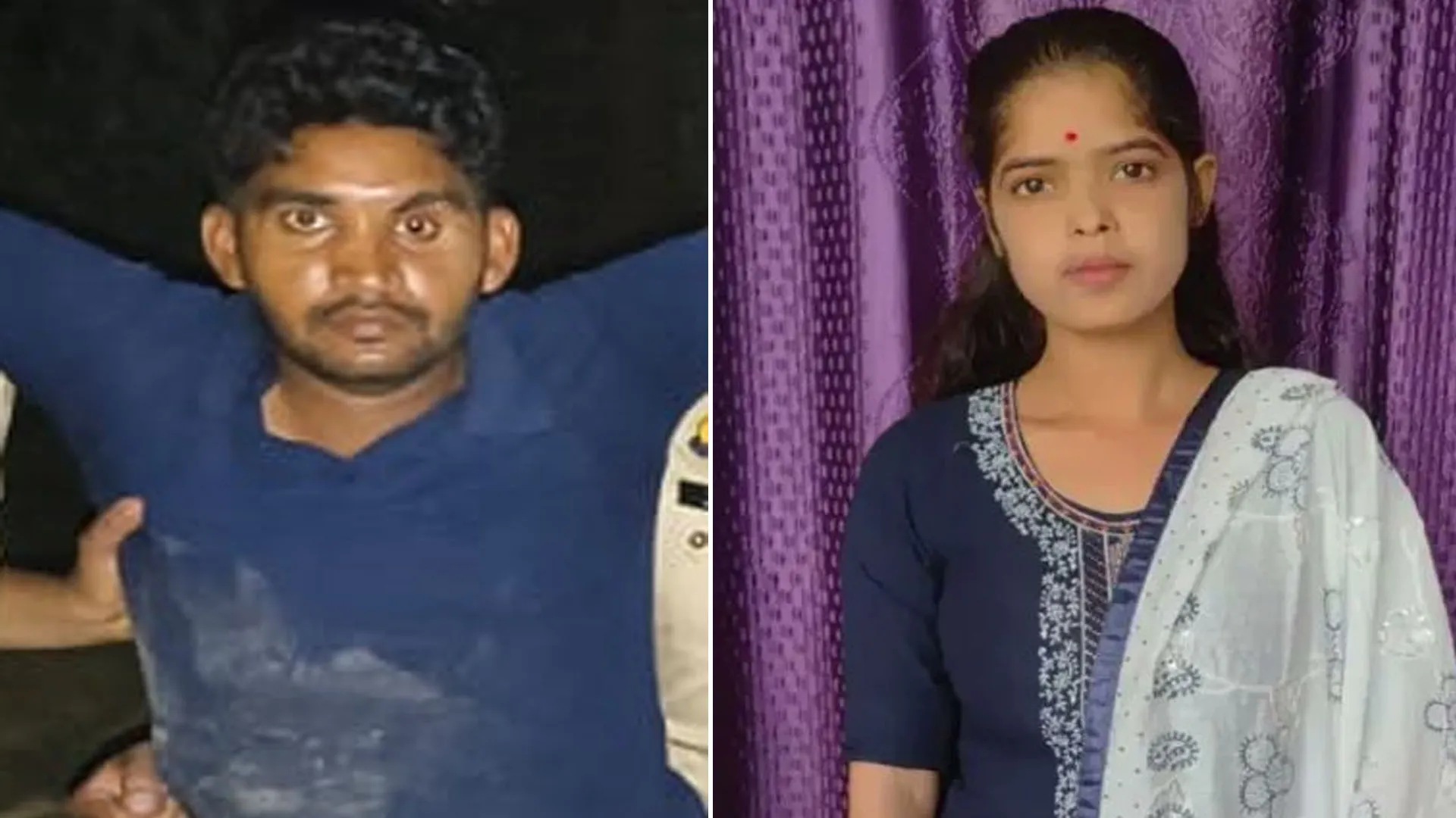 Bareilly: कम-पढ़े लिखे बॉयफ्रेंड को पसंद नहीं था नीतू किसी और से बात करे