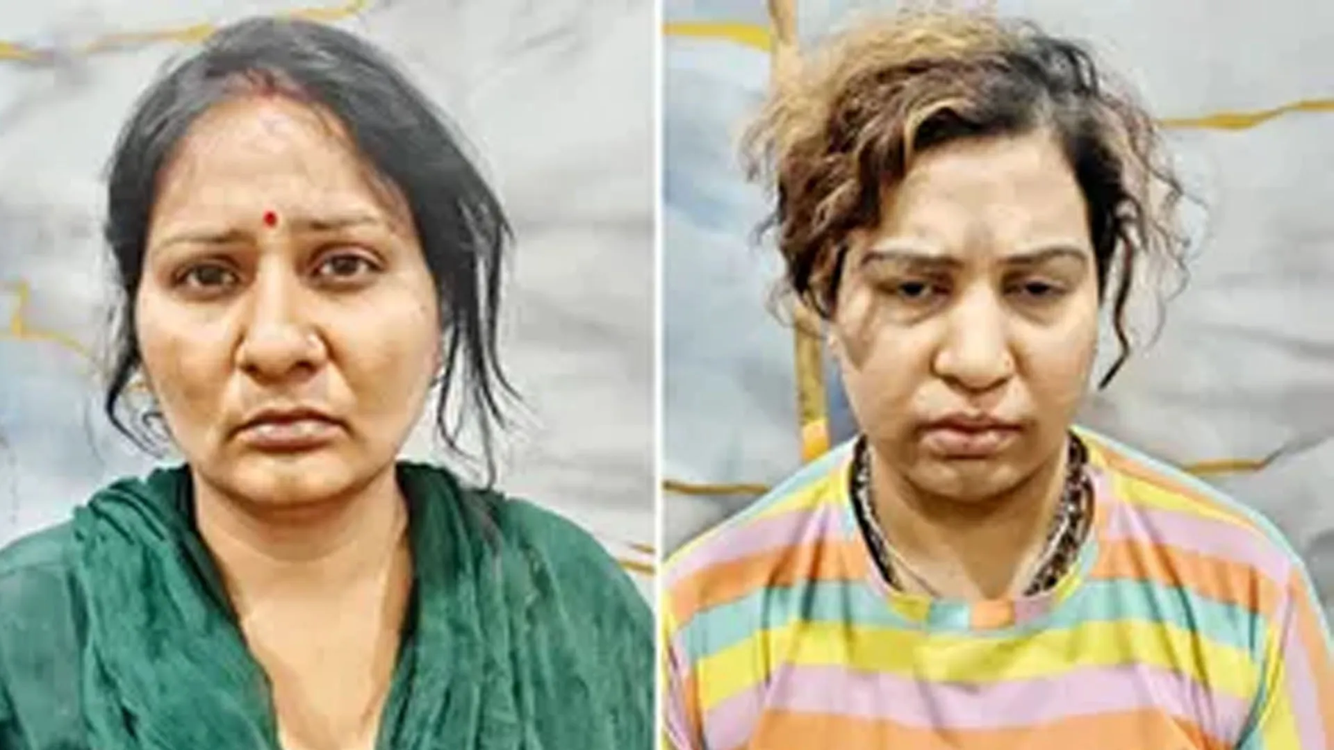 फर्जी आईएएस मामला: शिप्रा गैंग के हर दिन खुल रहे काले कारनामे, धोखाधड़ी के दो और केस दर्ज