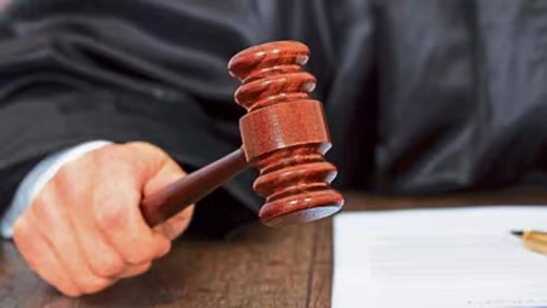 बनभूलपुरा दंगा:जावेद और अरशद ने कोर्ट में किया सरेंडर, SC ने रद्द की थी डिफॉल्ट जमानत