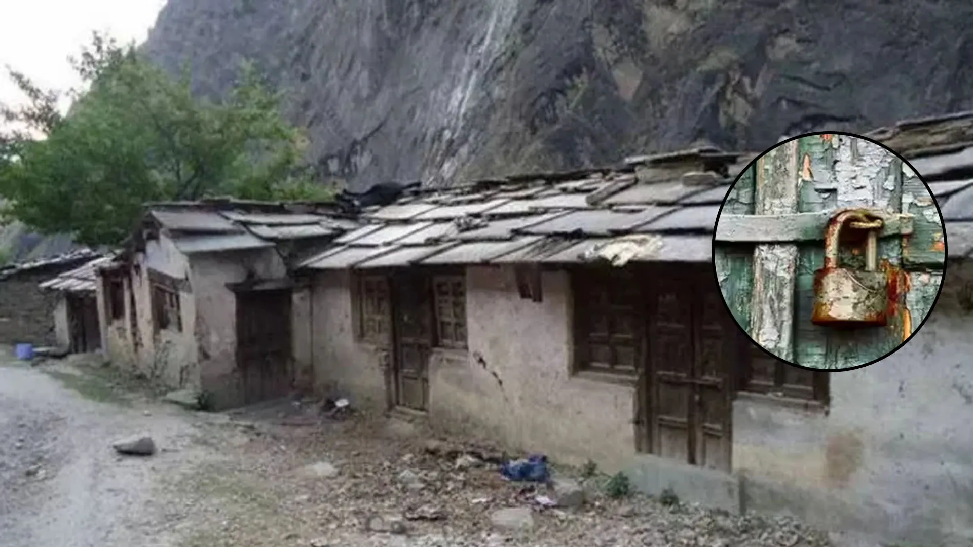 Uttrakhand: पहाड़ से रुकेगा पलायन, चकबंदी प्रोत्साहन नीति मंजूर, धामी कैबिनेट में बड़ा फैसला