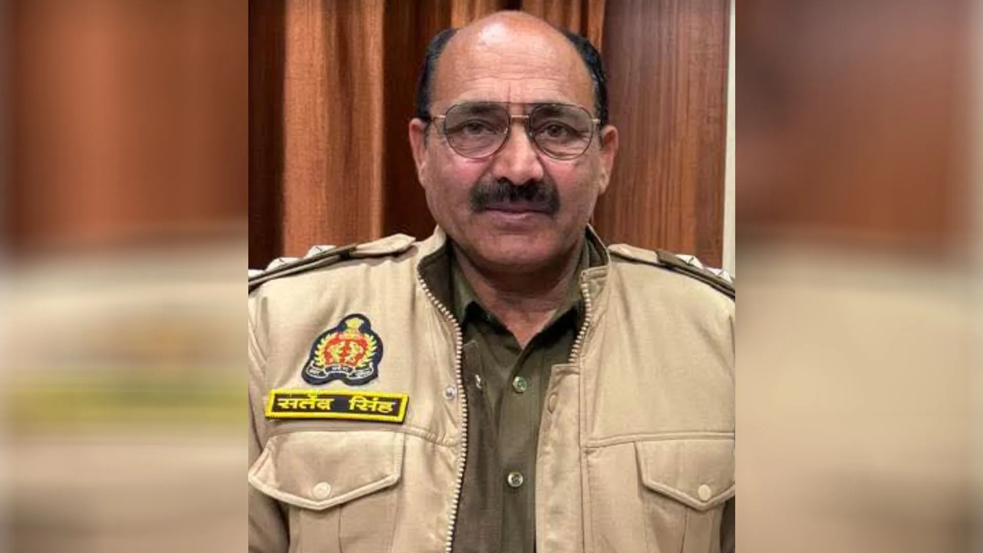 Pilibhit News: आखिरकार हटाए गए सदर कोतवाल, मिली बरखेड़ा की कमान, न्यूरिया प्रभारी को भेजा क्राइम ब्रांच