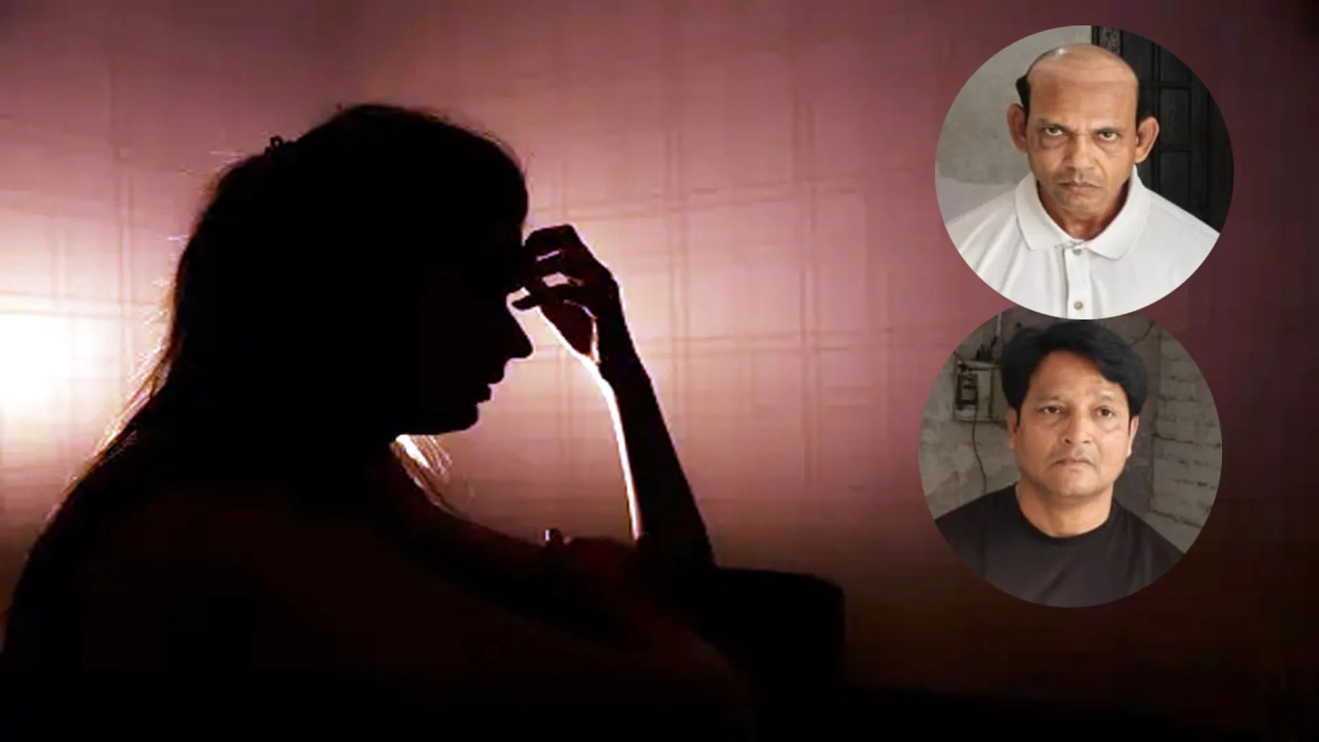 बरेली के जिम में रेप:डॉक्टर की पत्नी ने बयां की जिम की खौफनाक सच्चाई, अब कोर्ट में दर्ज होंगे बयान