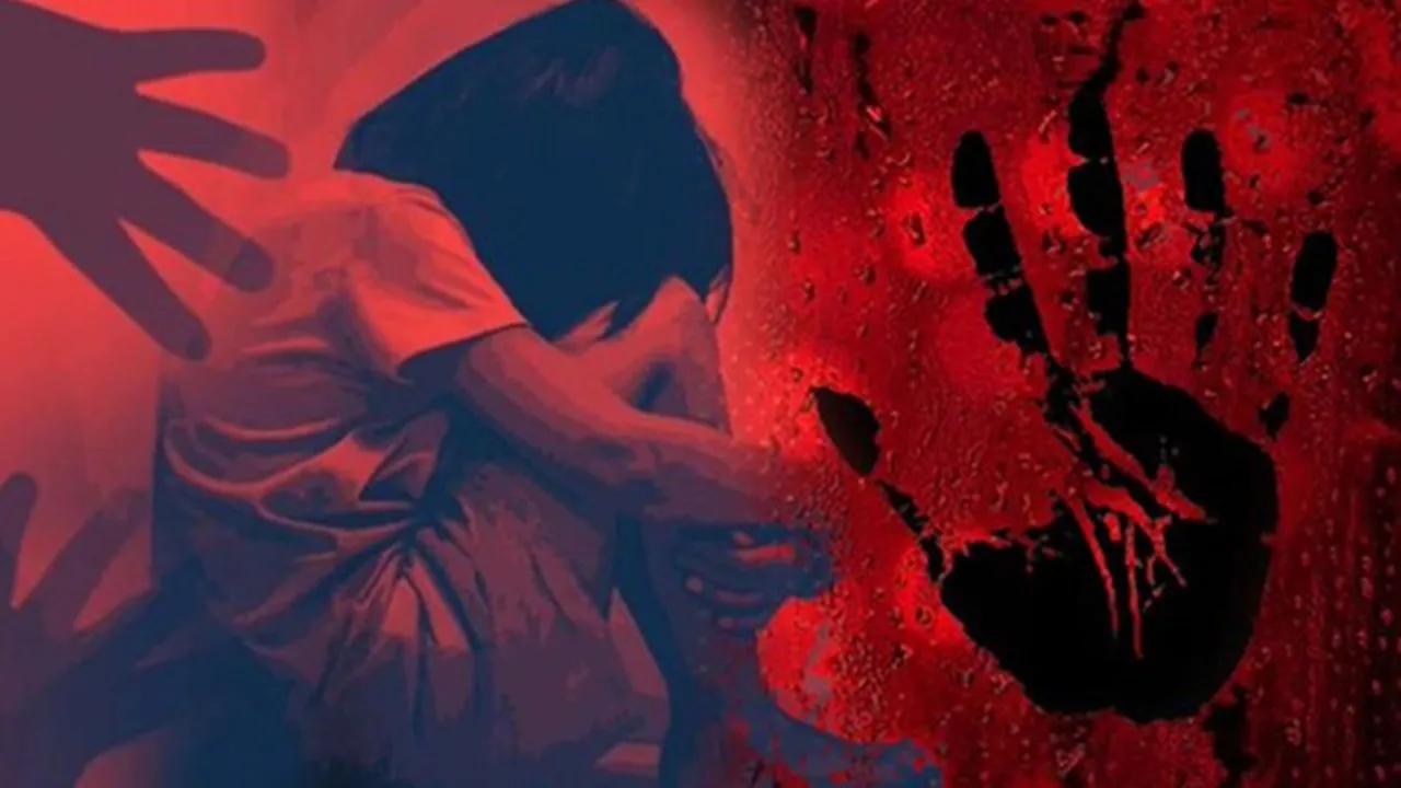 Lucknow News: नशे का इंजेक्शन देकर डॉक्टर ने लूटी युवती की इज्जत, हॉस्पिटल के ओटी में किया रेप, आरोपी हिरासत में 
