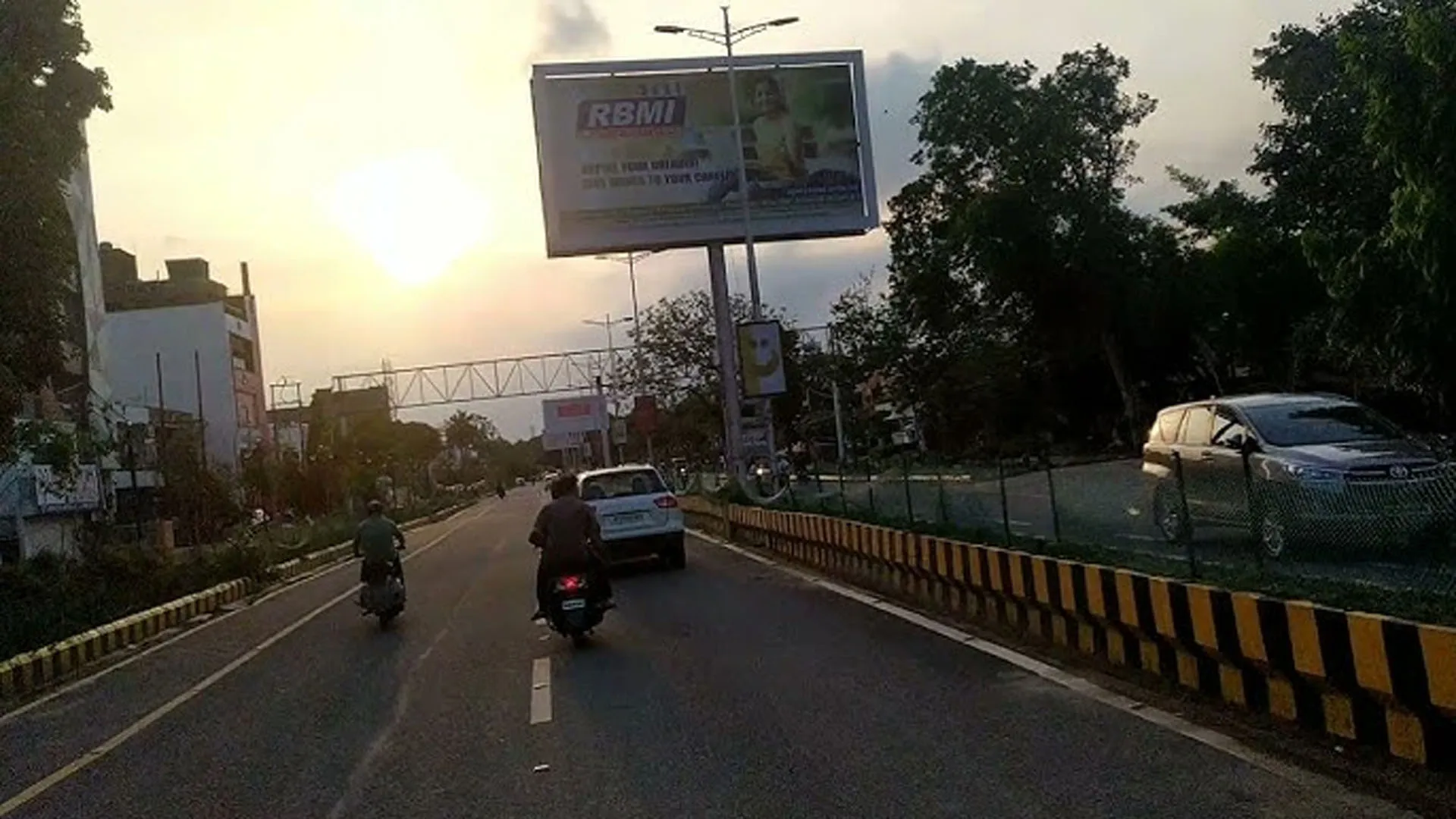 Bareilly:सीएम ग्रिड योजना के चौथे चरण में राजेंद्र नगर बनेगा शहर का मॉडल