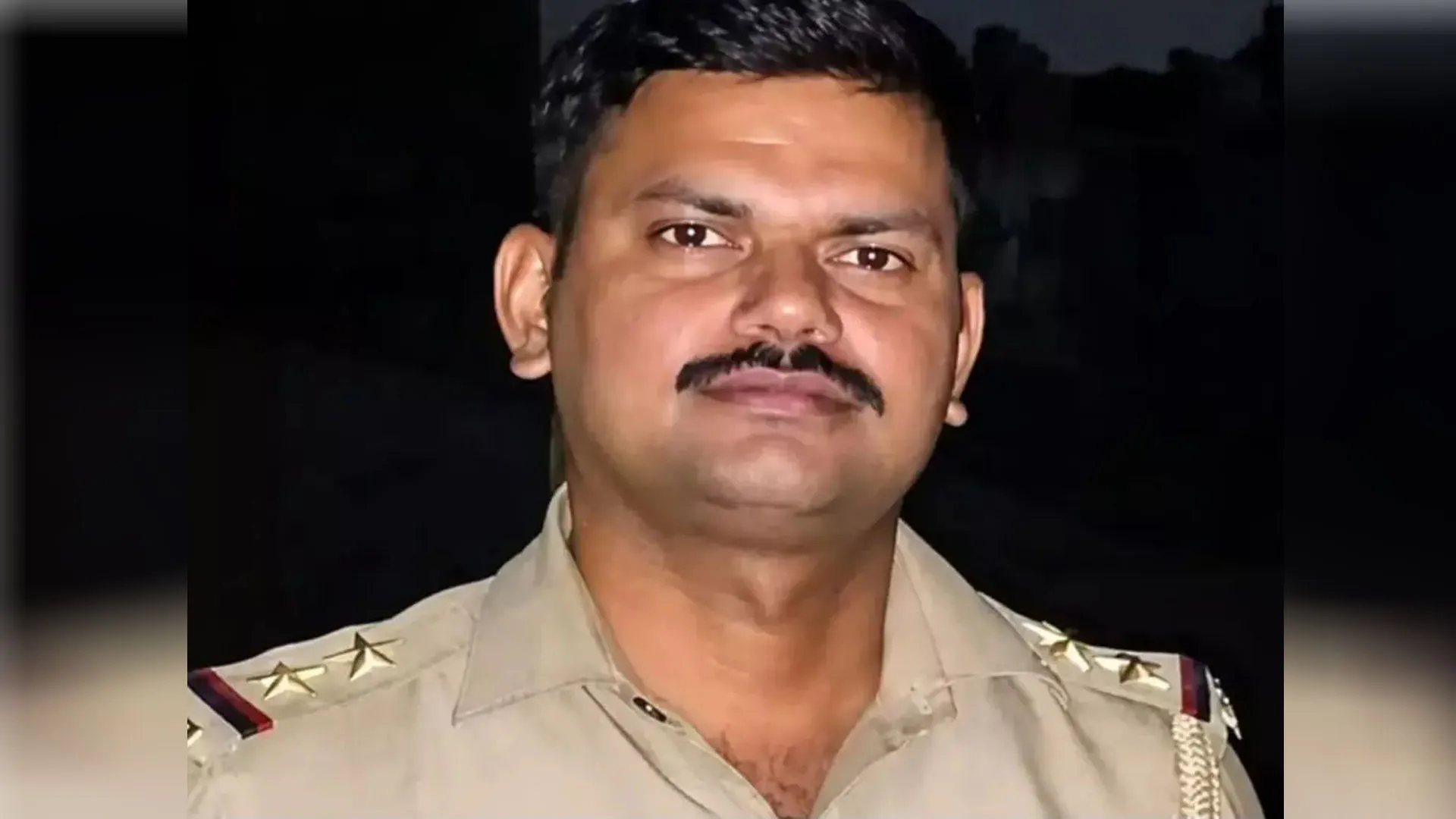 Bareilly:ट्रेनी दरेगा 10 हजार की रिश्वत लेते गिरफ्तार, मुकदमे में मदद के नाम पर मांगी थी घूस
