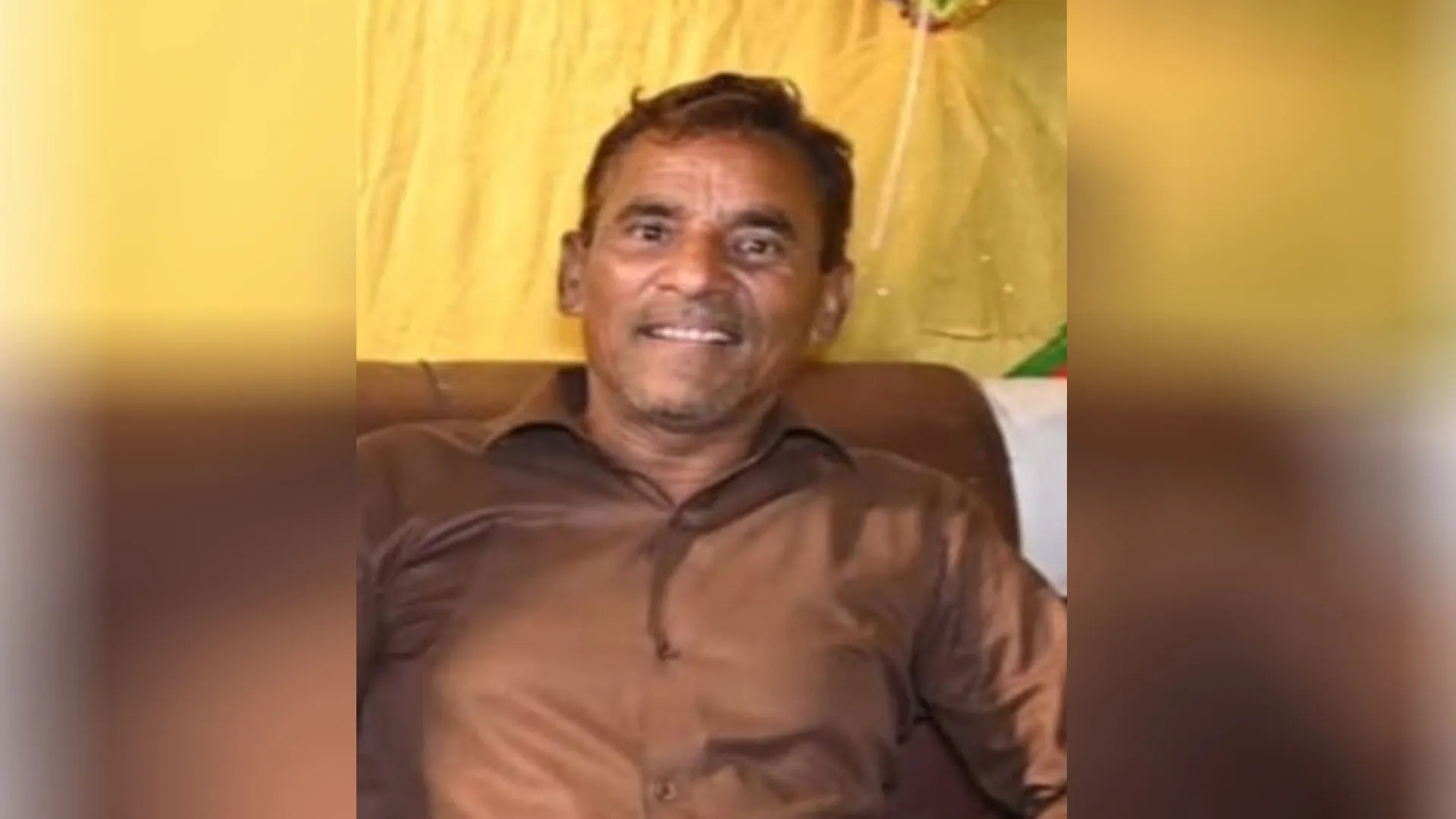 UP News: नैनीताल हाईवे पर काल बनकर दौड़ी कार, टक्कर लगने साइकिल सवार की मौत