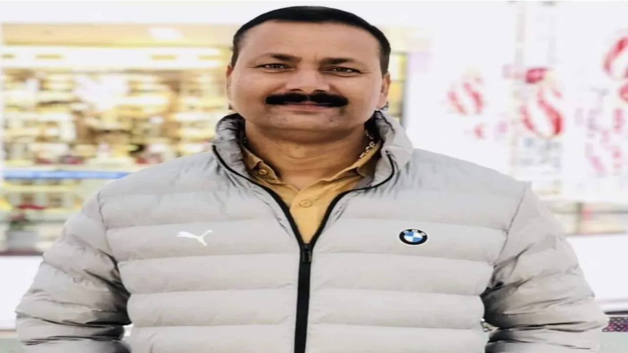 Sujeet Singh Belwa (1)