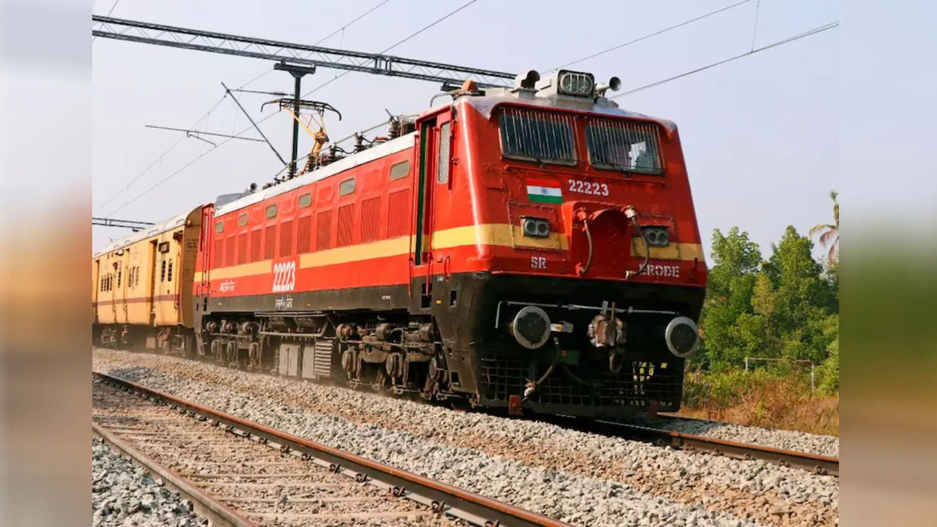 Bareilly: बरेली सिटी यार्ड में एलएचएस निर्माण, कई ट्रेनें रहेंगी शॉर्ट टर्मिनेट