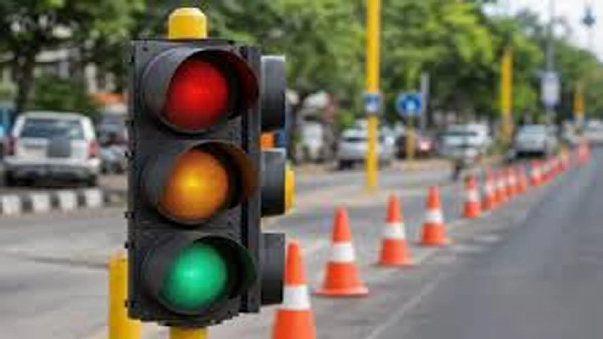 Bareilly News: बकरीद पर शहर में नहीं घुस सकेंगे भारी वाहन, हुड़दंग करने वालों पर रहेगी नजर