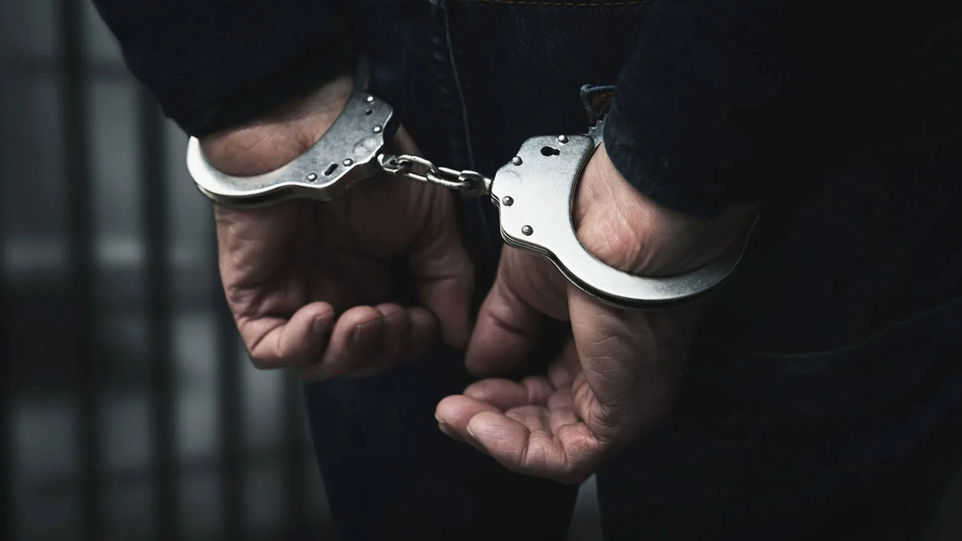 Bareilly: पूरनपुर में पेट्रोल पंप पर विवाद में बरेली के बैंक मैनेजर गिरफ्तार