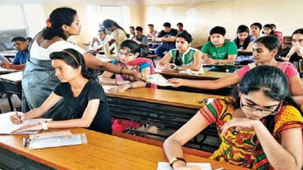 कुशल रणनीति और सटीक अध्ययन से पाएं यूपीटीईटी में सफलता