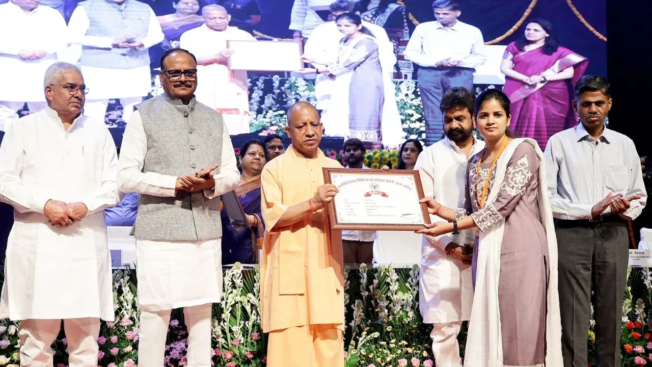 यूपी में कनिष्ठ विश्लेषकों की नियुक्ति: सख्त निगरानी से नकली-मानकहीन उत्पादों पर लगेगी लगाम