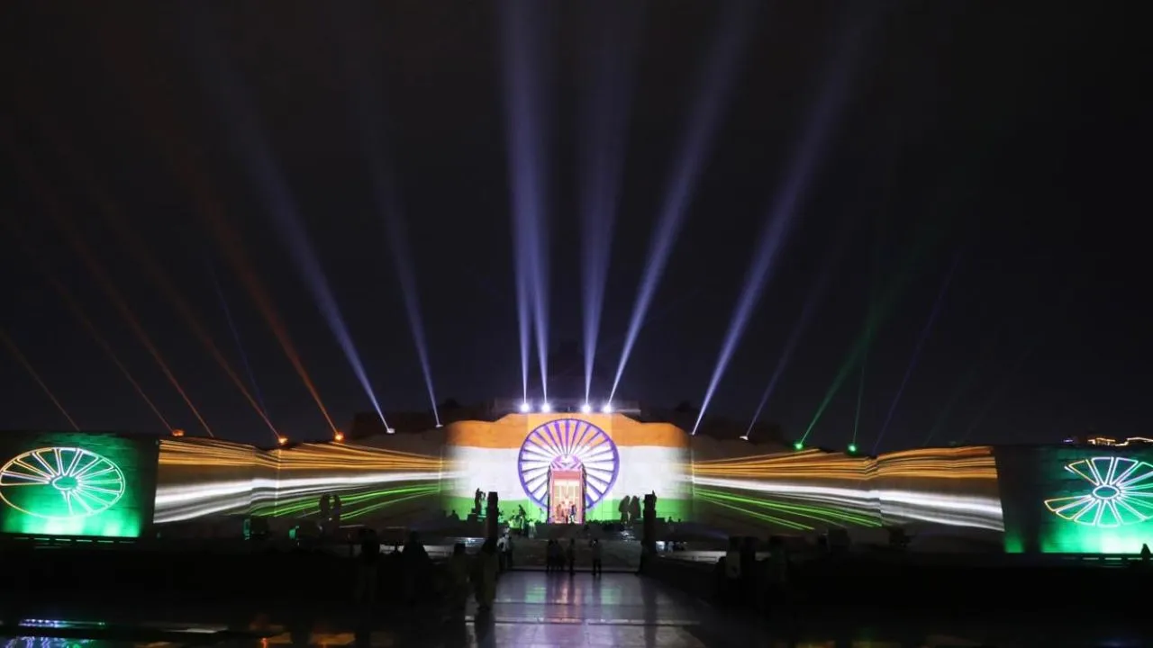 Untitled design (11)