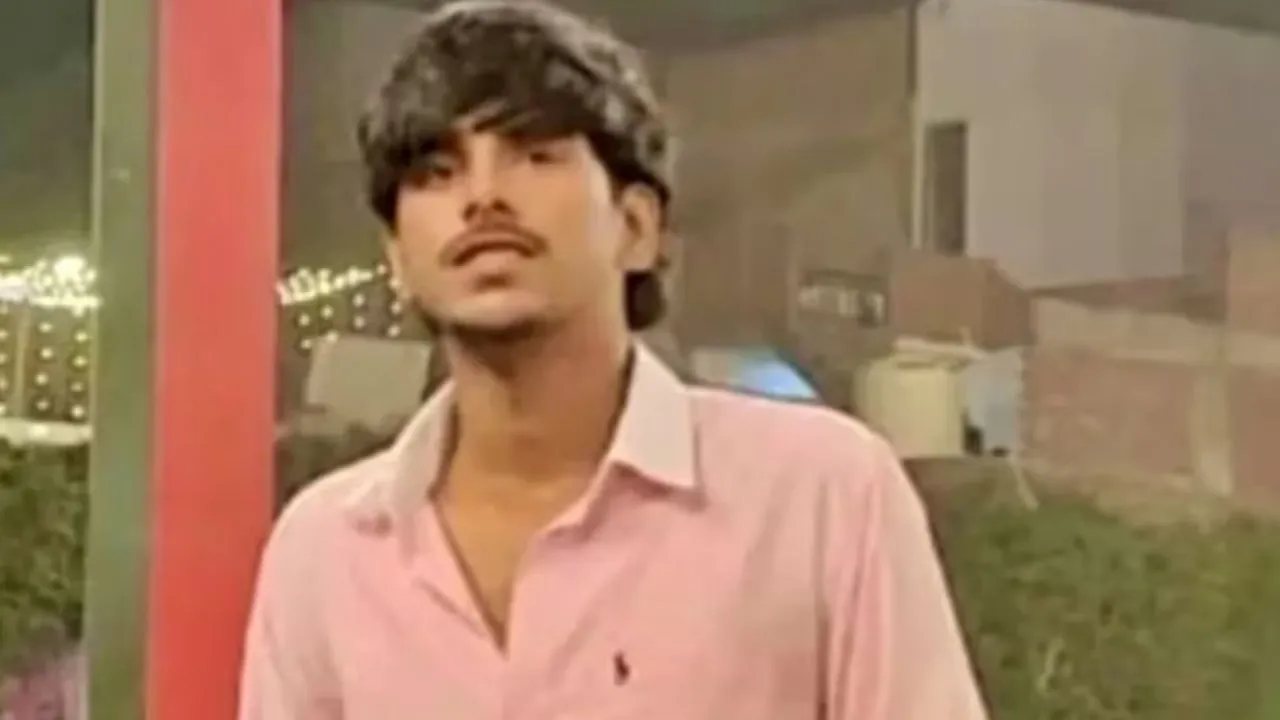 सूर्या चौहान कौन था?  17 साल के युवक की हत्या पर मचा बवाल, मायावती ने योगी सरकार को किया अलर्ट 