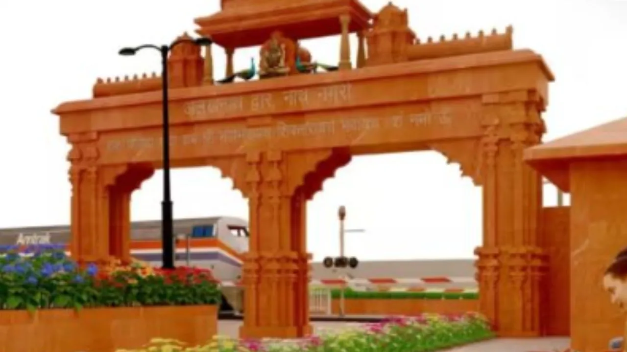 पश्चिमी यूपी में धार्मिक पर्यटन को मिलेगी रफ्तार, बरेली-बदायूं को पर्यटन परियोजनाओं के लिए 52 करोड़ की सौगात