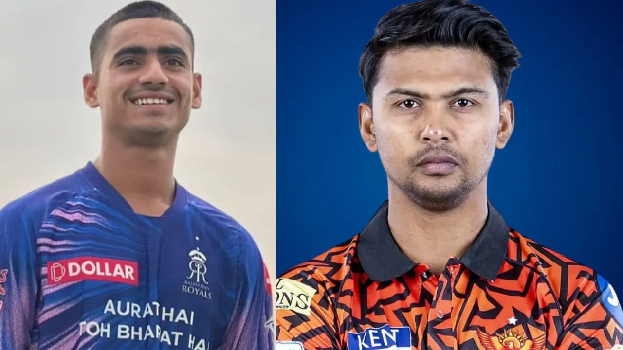 IPL 2026:  आईपीएल के आसमान पर चमकने की प्रतीक्षा में लखनऊ के दो सितारे, लीग मुकाबलों में मचा चुके हैं तबाही