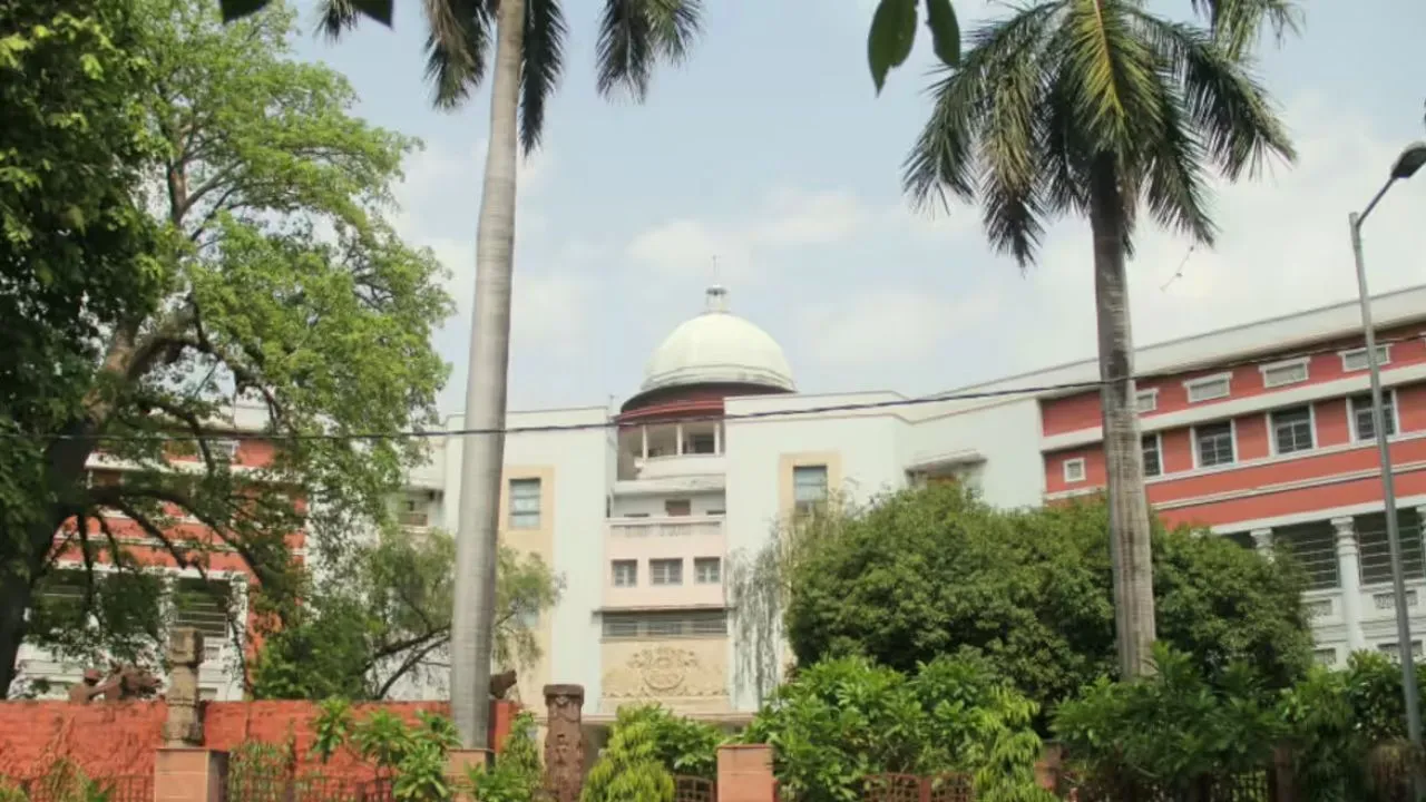 International Museum Day: यूपी के संग्रहालय में कला और संस्कृति का महोत्सव, ‘आदियोगी शिव’ प्रदर्शनी बनेगी आकर्षण का केंद्र
