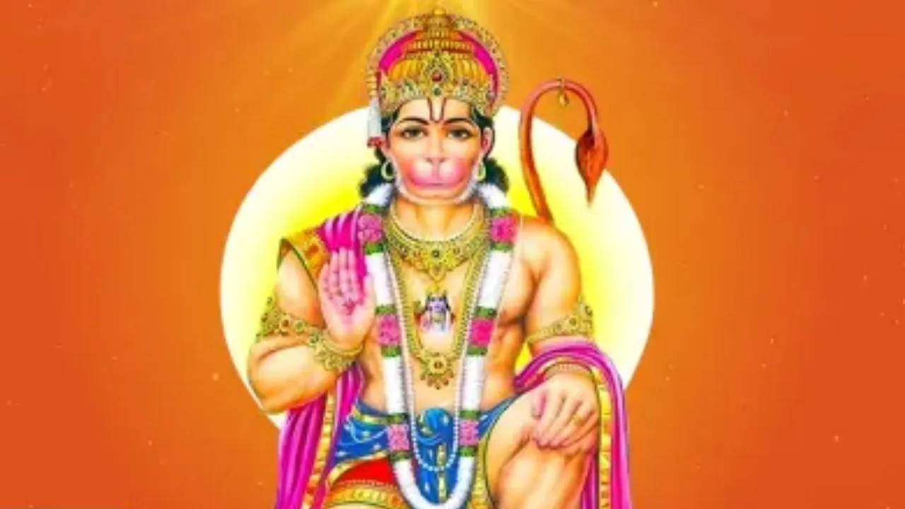 Bada Mangal 2026: 2 मई से प्रारंभ हो रहे ज्येष्ठ माह में आठ मंगलवार, ज्योतिषचार्य से जानें क्या है खास महत्व 