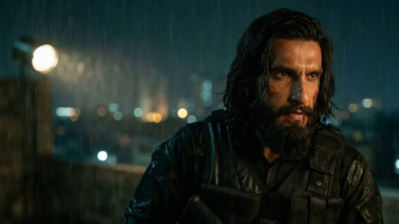 Dhurandhar 2 OTT Release : बॉक्स ऑफिस पर भूचाल के बाद OTT पर गदर मचाएगी Dhurandhar 2, कन्फर्म हो गई डेट 
