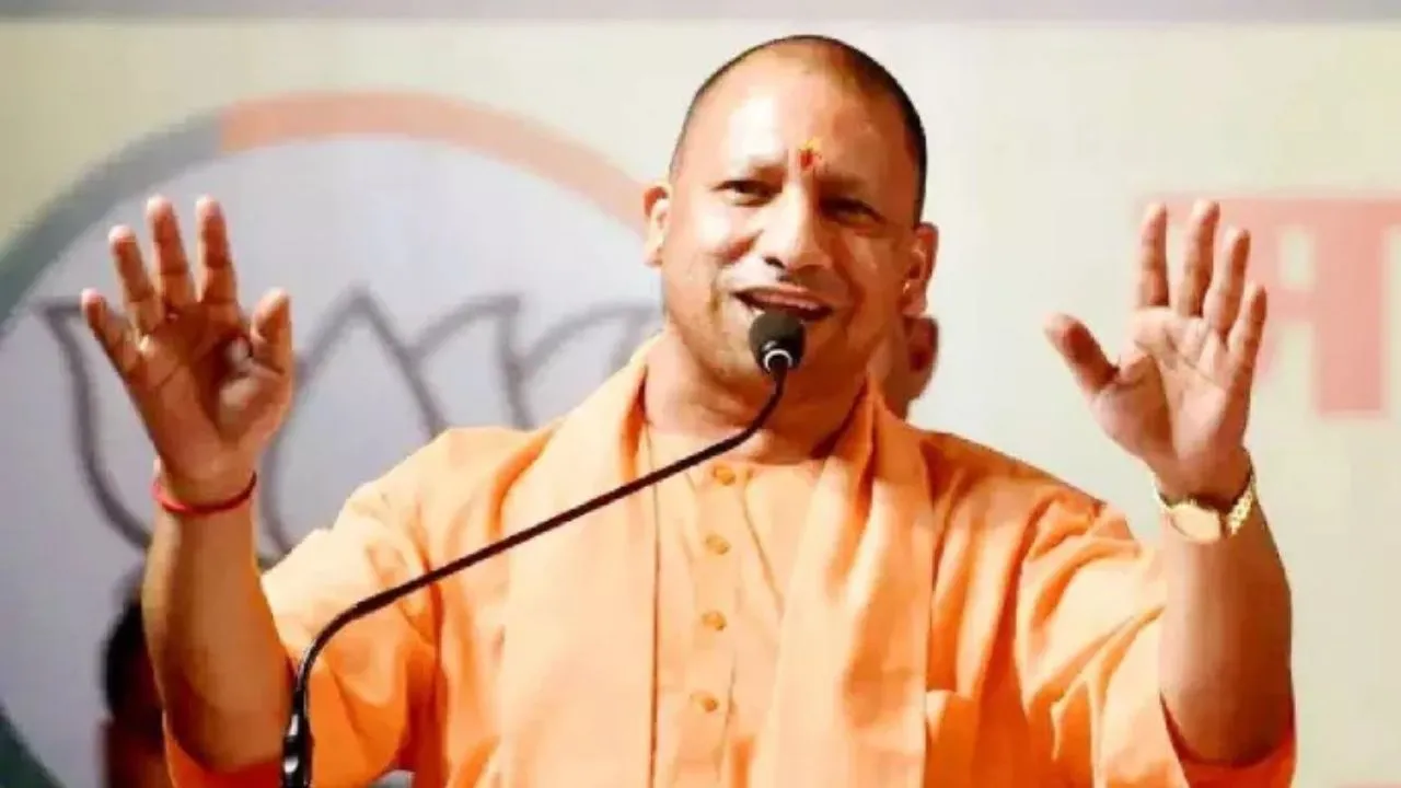 यूपी के कर्मचारियों-पेंशनरों के लिए खुशखबरी,  डीए दो प्रतिशत बढ़ा, सैलरी में होगा बंपर इजाफा