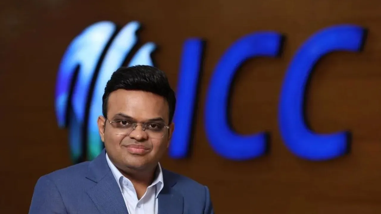  क्रिकेट नियमों में बड़े बदलाव को लेकर ICC की बड़ी बैठक,  T20 में इनिंग-ब्रेक 15 मिनट करने का प्रस्ताव