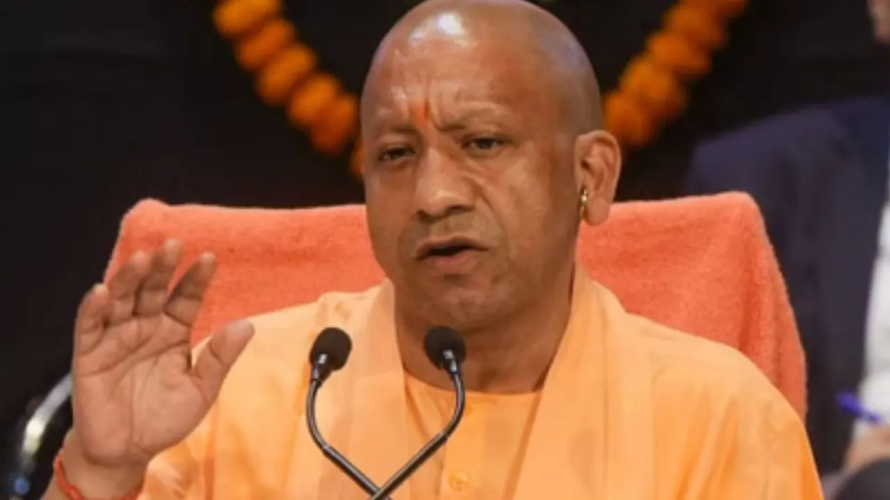 यूपी में अब ऑनलाइन ही होगी पदोन्नति, मानव संपदा पोर्टल के बाहर हुई DPC मान्य नहीं