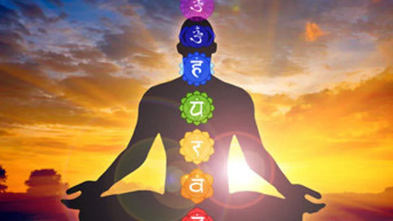 योग-साधना की चरम अवस्था है समाधि