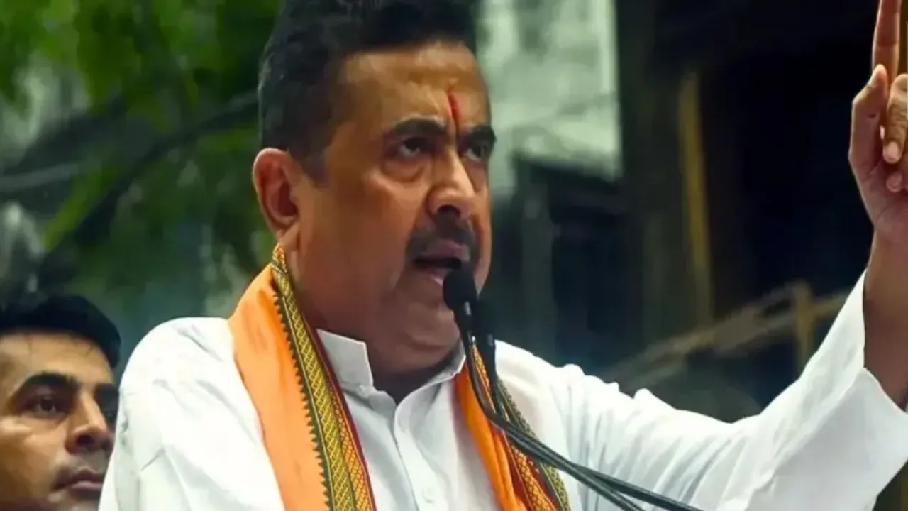 पश्चिम बंगाल सरकार का बड़ा फैसला, खुले में पशु वध पर रोक, नियमों का उल्लंघन करने पर होगी जेल