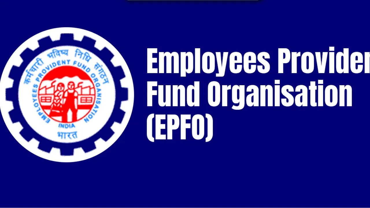 EPF-ESI Scam: समय पर नहीं जमा कर रही कार्यदाई संस्था, लखनऊ के मार्ग प्रकाश विभाग में तैनात सैकड़ों कर्मचारियों व ड्राइवरों का पैसा फंसा