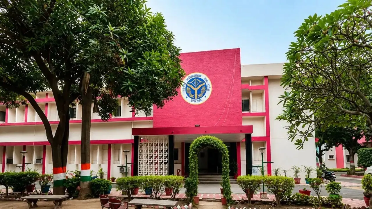 लखनऊ में  पांडुलिपियों की विरासत पर 13 को राष्ट्रीय मंथन, राजकीय अभिलेखागार मनाएगा 77वां स्थापना दिवस