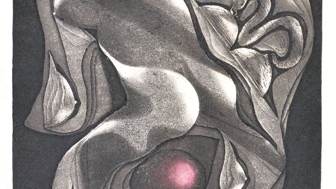 Untitled design (58)