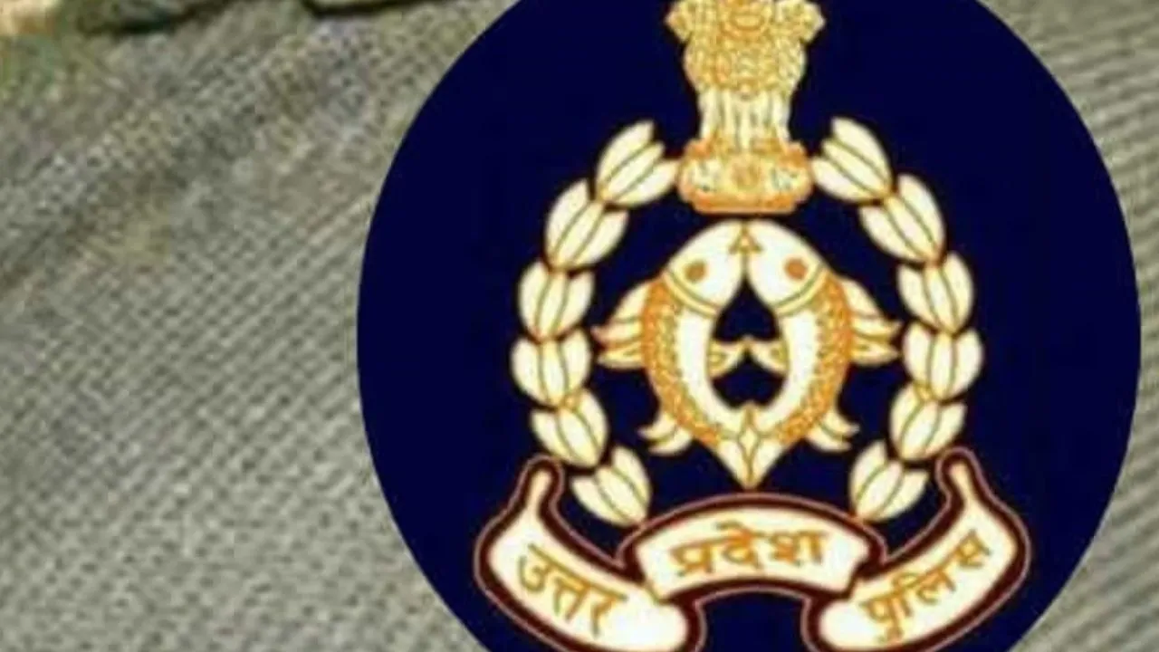 प्रधानमंत्री पर अभद्र टिप्पणी करने पर यूपी पुलिस का एक्शन, महोबा में सपा सांसद के खिलाफ मामला दर्ज 