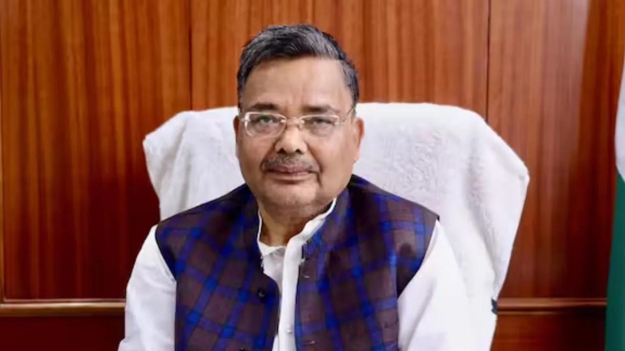 लखनऊ को मिली 5 नए संग्रहालयों की सौगात, पर्यटन मंत्री जयवीर सिंह ने जनता को किया समर्पित