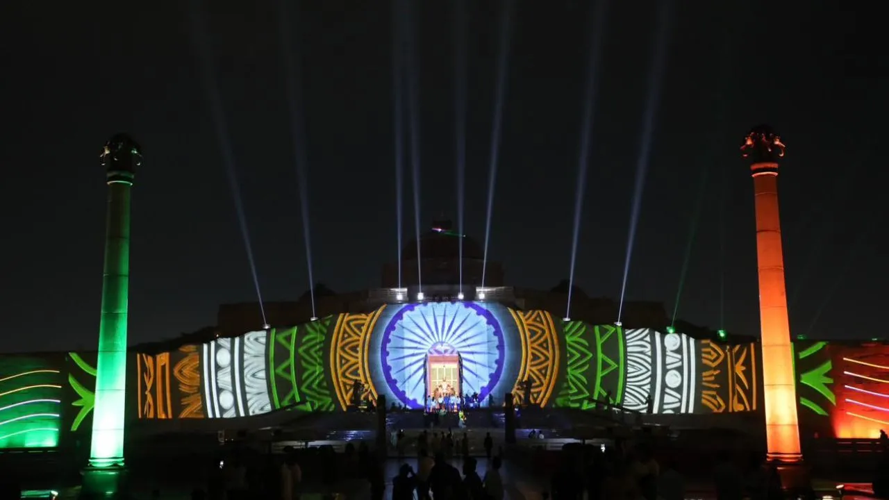 Untitled design (9)