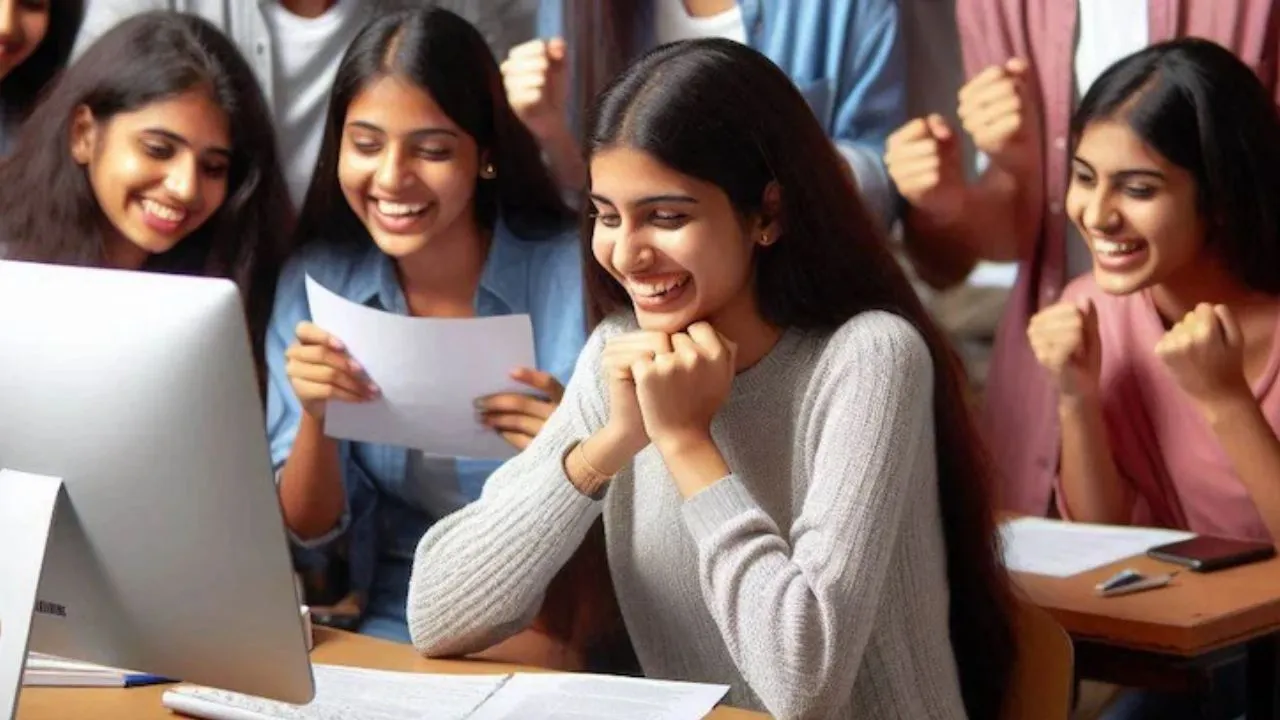 यूपी में 13 विभागों ने मिलकर तैयार किया तीन महीनों का खाका, युवाओं को मिलेगा मेगा रोजगार प्रशिक्षण
