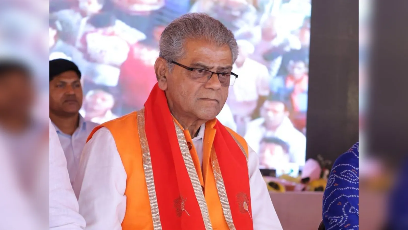 बरेली : चाहें कितनी भी कॉल कर लें-विद्युतकर्मी फोन नहीं उठाते- वन मंत्री के पत्र से हड़कंप,  हटाए गए अधिशासी अभियंता 