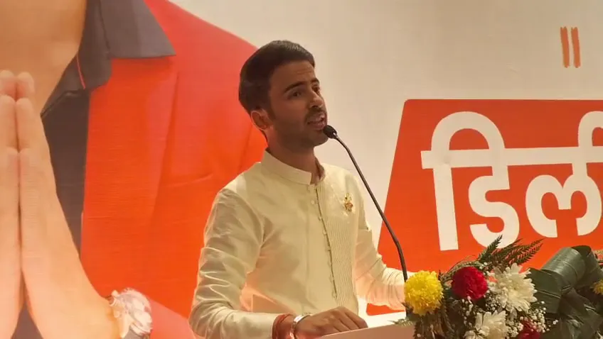 डिलीवरी योद्धाओं का सम्मान (1)