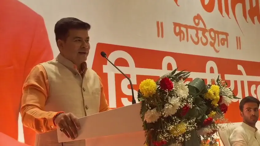 डिलीवरी योद्धाओं का सम्मान (4)