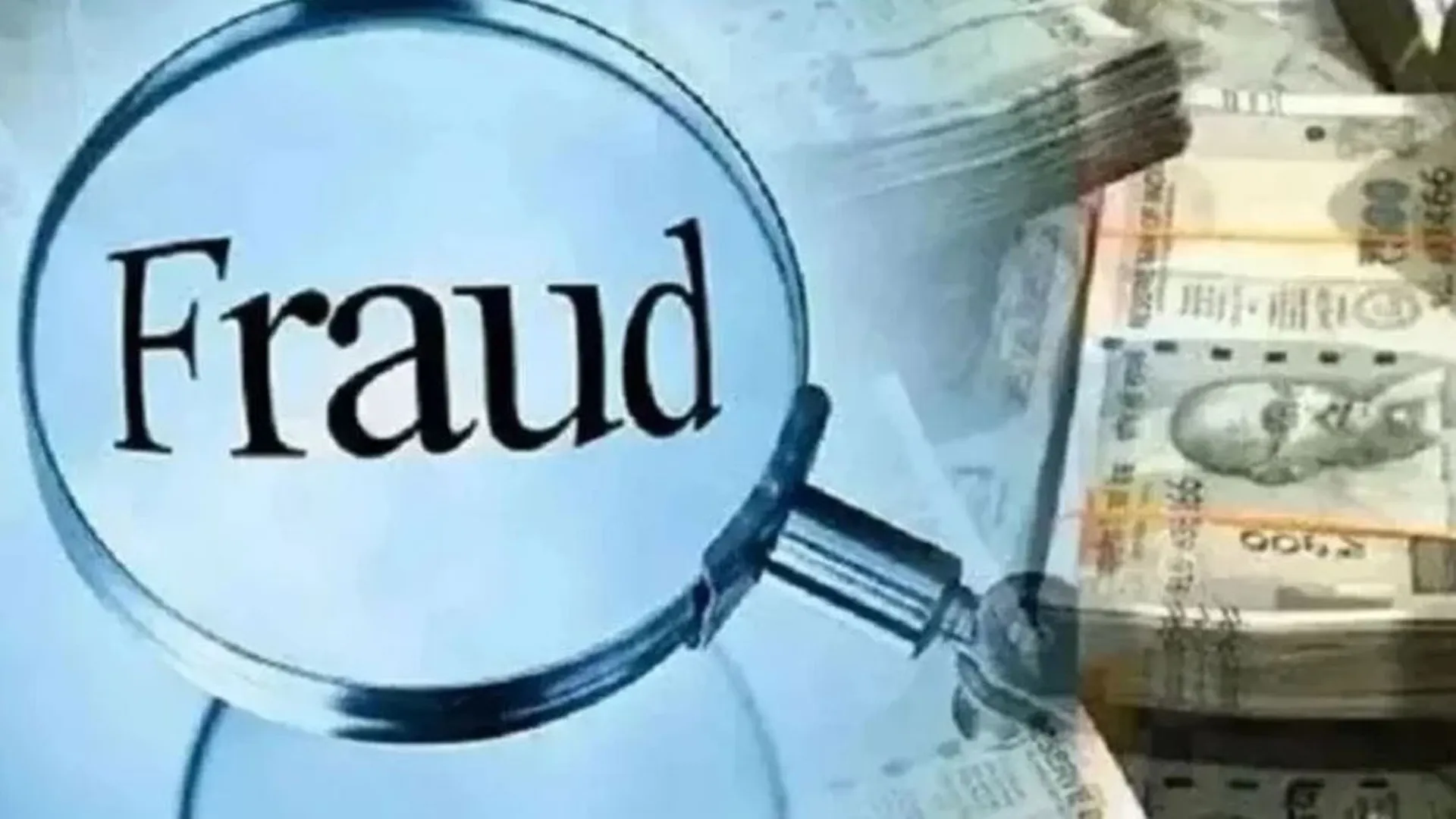 Bareilly News : प्लॉट बेचने के नाम पर 18 लाख की ठगी, रिपोर्ट दर्ज