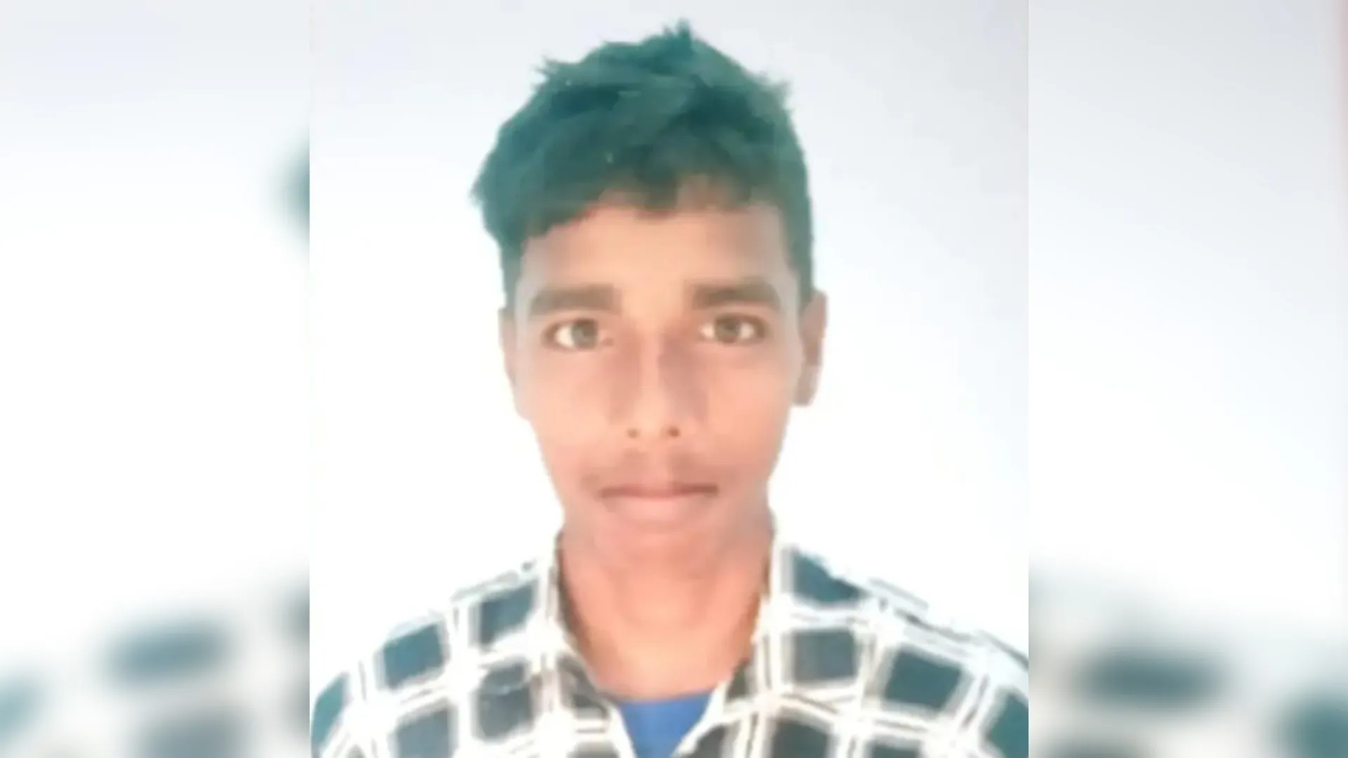 Rampur : पीलाखार नदी में डूबने से नौवीं के छात्र की मौत