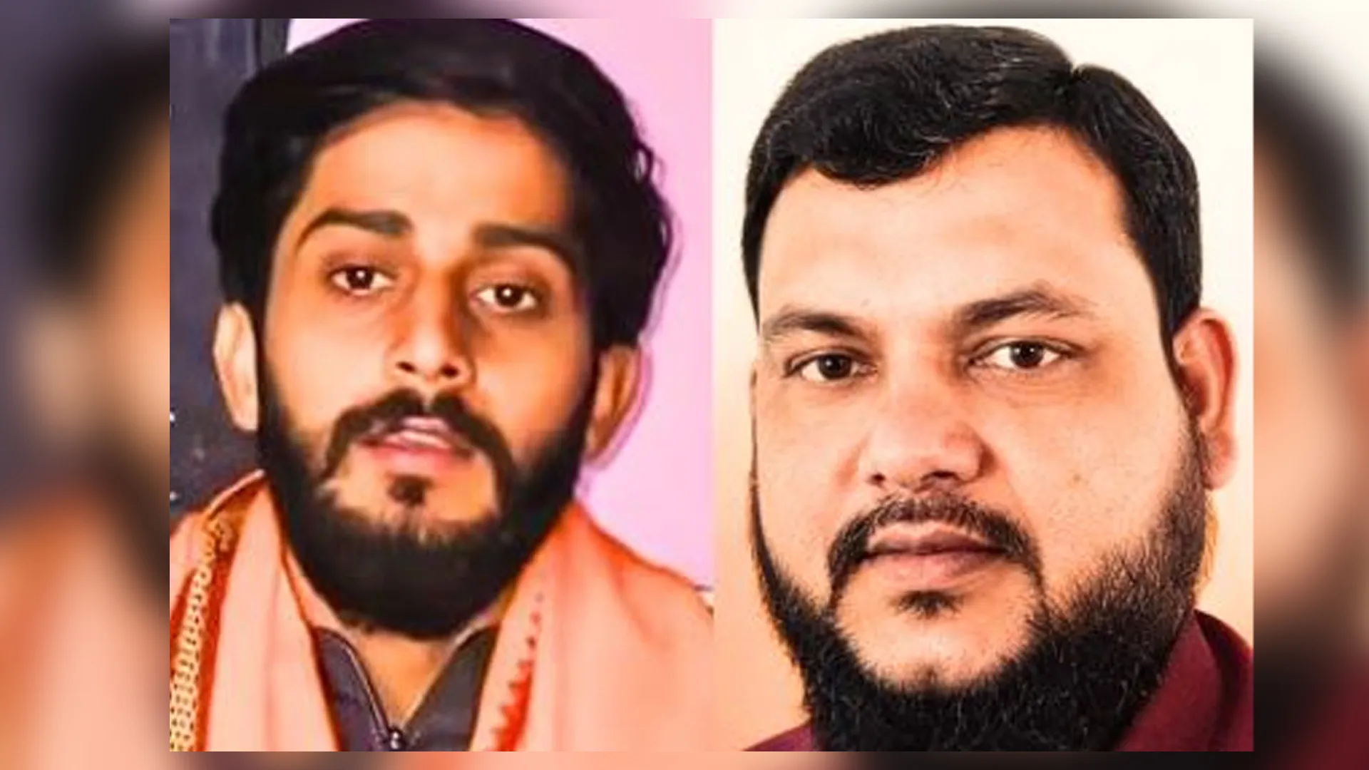 Bareilly News : चर्चित ऋषभ ठाकुर सहित 16 और अपराधी हिस्ट्रीशीटर सूची में शामिल