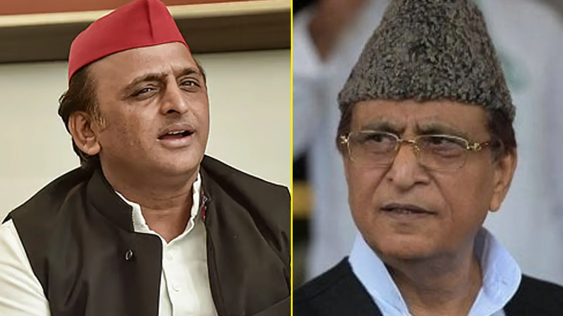 Rampur News : सपा राष्ट्रीय अध्यक्ष अखिलेश के रामपुर आने की अटकलें तेज