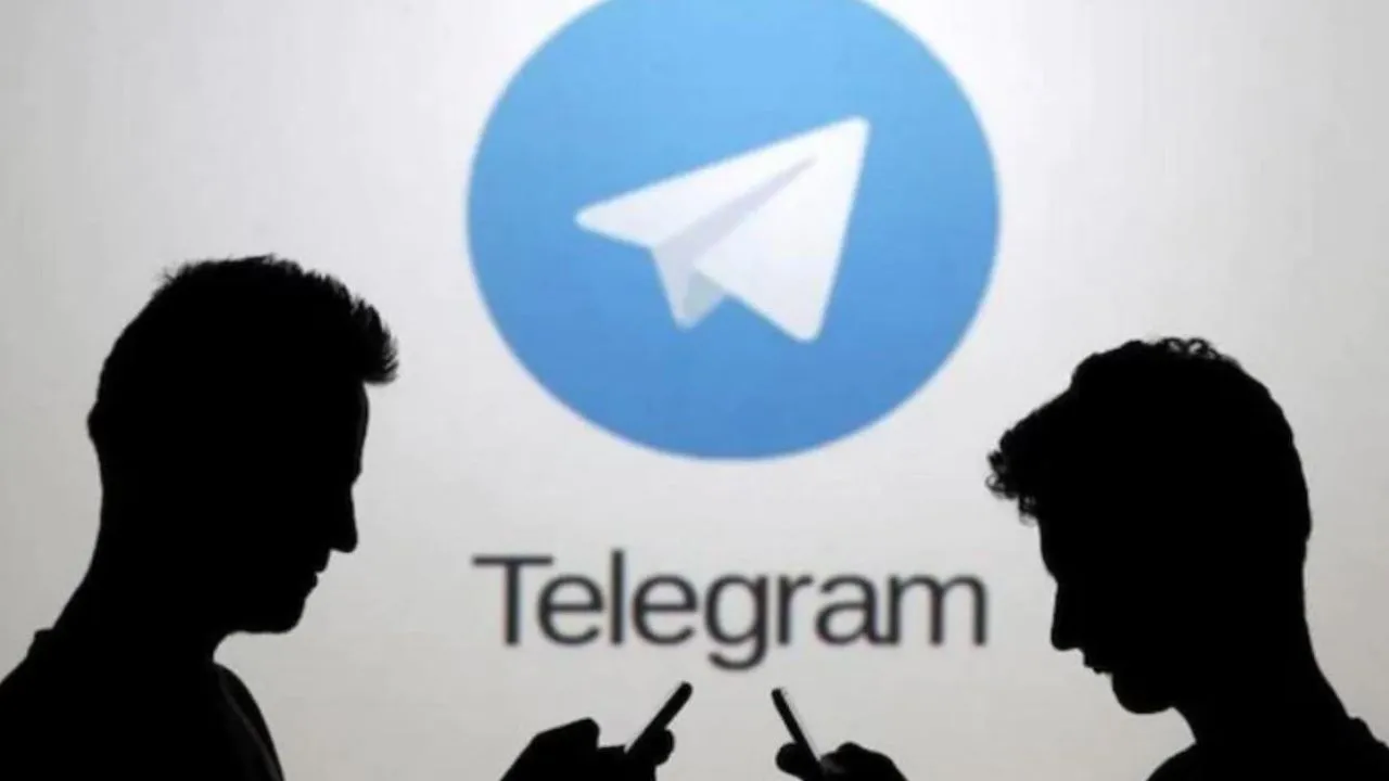 Google Telegram :  गूगल प्ले स्टोर पर बहाल टेलीग्राम, NEET-UG Exam के चलते सरकार ने लगाया था अस्थायी प्रतिबंध