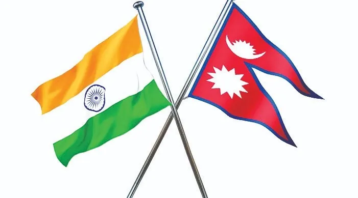 दोस्ती, दूरी और ड्रैगन : बदलते भारत-नेपाल संबंधों की कहानी